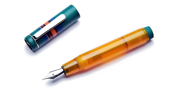 Opus 88 Fantasia | Appelboom.com